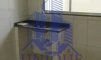 Imagem 7: Casa com 2 dormitórios para alugar em Rio De Janeiro