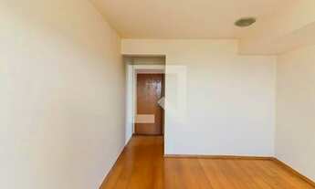 Imagem 5: Apartamento para Aluguel - Jaguaré, 3 Quartos, 140 m2