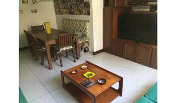 Imagem 15: Apartamento à venda, 4 quartos, 1 suíte, 2 vagas, Flamengo - RIO DE JANEIRO/RJ