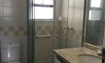 Imagem 4: Casa para venda possui 76 metros quadrados com 2 quartos em Acupe de Brotas - Salvador - B