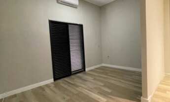 Imagem 5: Casa Condomínio Olívio Franceschini - R$680.000 + parcelas terreno