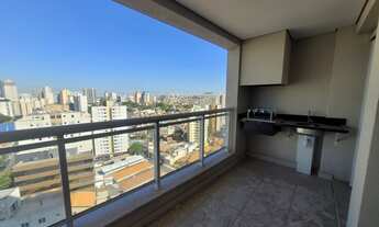 Imagem 5: Apartamento para venda possui 76 metros quadrados com 3 quartos em Vila Osasco - Osasco