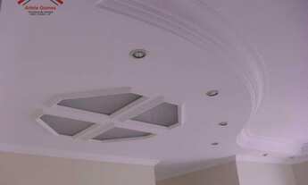 Imagem 3: Apartamento com 3 dormitórios à venda, 62 m² por R$ 480.000,00 - Cambuci - São Paulo/SP