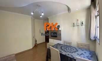 Imagem 4: Apartamento para aluguel, 3 quartos, 1 suíte, 1 vaga, Castelo - Belo Horizonte/MG