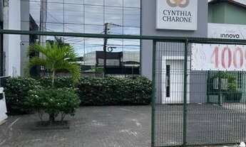 Imagem: Ponto Comercial nas 3 Corações