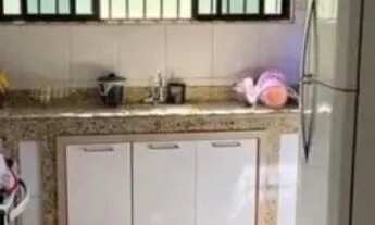 Imagem 4: Vendo casa em Nova Almeida