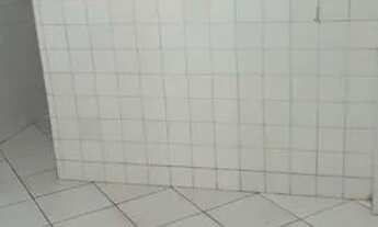 Imagem 4: Alugo Casa em Jesus de Nazareth 600