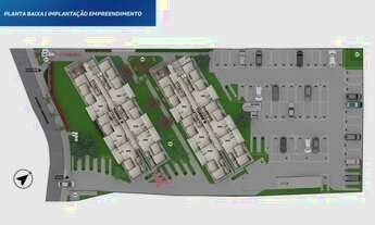 Imagem 3: LINDO APT. JARDIM SÃO PAULO 2 QUARTOS 1 SUÍTE VARNADA NO PROGRAMA MINHA CASA MINHA VIDA!