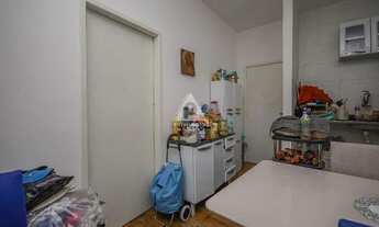 Imagem 4: Apartamento à venda, 1 quarto, Copacabana - RIO DE JANEIRO/RJ