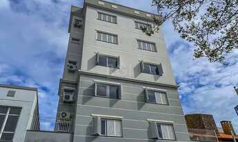 Imagem: Apartamento em Centro