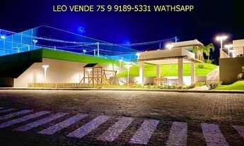 Imagem 2: Leo vende, Canada House, menor preço do mercado R$ 139,990,00