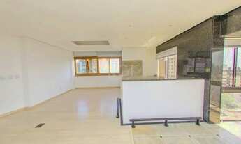 Imagem 5: Apartamento em Rio Branco