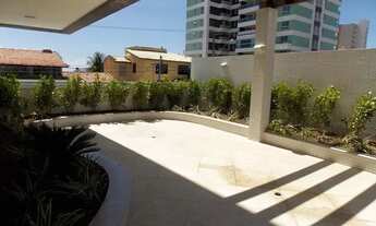 Imagem 6: Apartamento Reformado Situado A 300M Da Orla Da Atalaia. Perto De Tudo Na Atalaia. PB0KVB