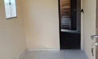 Imagem 6: Vendo ou alugo Casa com 2 dormitórios