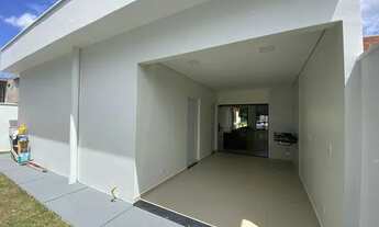 Imagem 12: Morada Dos Passaros 3 Qts Espaço Gourmet c Churrasqueira a Carvão 4 Vagas