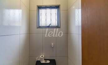 Imagem 6: Santo André - Casa Padrão - Vila Guiomar