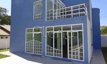 Imagem 2: Casa - Marambaia - Vinhedo