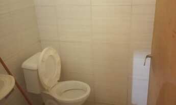 Imagem 4: Casa Meio lote 64m 378 Del Lago Itapoã