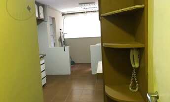 Imagem 7: Rio de Janeiro - Apartamento Padrão - Tijuca