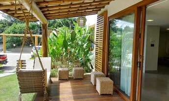 Imagem 2: Casa 03 Dorm. em Alto de Pitinga - Porto Seguro