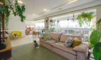 Imagem 7: Apartamento com 3 dormitórios à venda em São Paulo