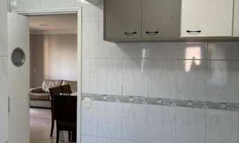 Imagem 5: Apartamento com 3 dormitórios à venda, 71 m² por R$ 573.000,00 - Cambuci - São Paulo/SP