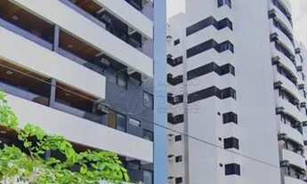 Imagem: Apartamento Padrão em Maceió