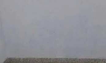 Imagem 6: Casa para alugar no Jaguaré, São Paulo