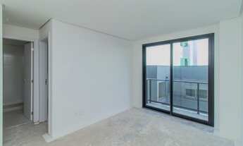 Imagem 2: 1 Dormitório, 1 Vaga no Menino Deus