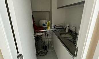 Imagem 13: Sala comercial locação alphaville