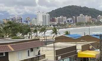 Imagem: Apartamento guaratuba