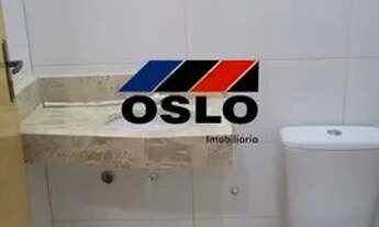 Imagem 5: CASA COM 3 QUARTOS SENDO 1 SUÍTE, COM GARAGEM COBERTA, NO PARQUE INDUSTRIAL JOÃO BRAZ EM