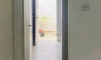 Imagem 5: Excelente sobrado Comercial. 2 pavimentos. Reformado. Excelente localização próximo ao mer