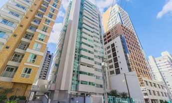 Imagem 2: Apartamento com 3 dormitórios, 140 m² Venda e Aluguel