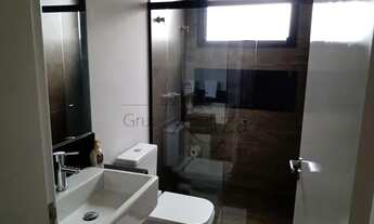 Imagem 5: Casa Condomínio em São José dos Campos