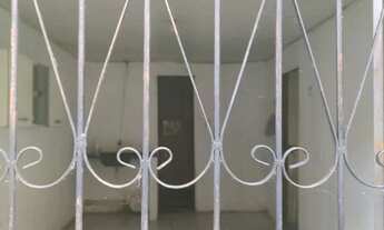 Imagem 6: Alugo kitnet no Nova Cidade