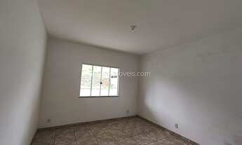 Imagem 7: Ref.: 3038 - Apartamento 03 quartos para locação no Terras Altas