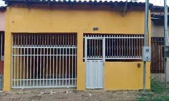 Imagem: Vende- se 140.000