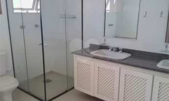 Imagem 6: Sobrado Jd. Paulista