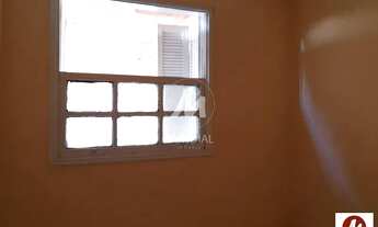 Imagem 6: Casa (térrea na rua) 3 dormitórios, cozinha planejada