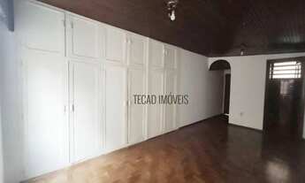 Imagem: Apartamento com 1 dormitório para alugar