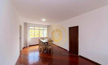 Imagem 7: Excelente apartamento para alugar com localização privilegiada na região Central de Curiti