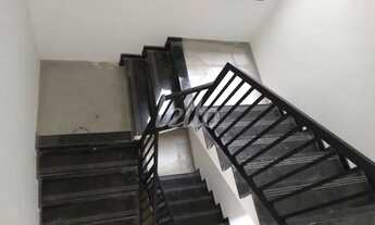 Imagem 4: São Paulo - Apartamento Padrão - Penha