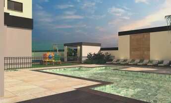 Imagem: Apartamento para venda possui 72 metros