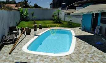 Imagem 6: Bertioga - Casa Padrão - Boraceia