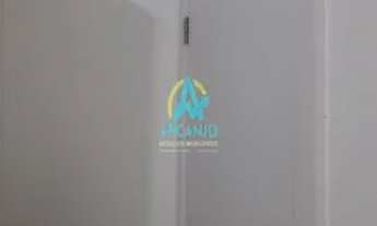 Imagem: Lindo apartamento, em condomínio com piscina