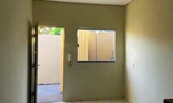 Imagem 7: Casa, 2 quartos no Setor Garavelo