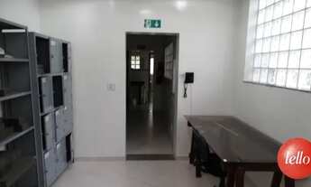 Imagem 3: São Paulo - Casa Comercial - Santana