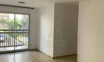 Imagem: Apartamento com 3 dormitórios para alugar