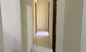 Imagem 3: CASA BALNEÁRIO RINCÃO - ZONA SUL